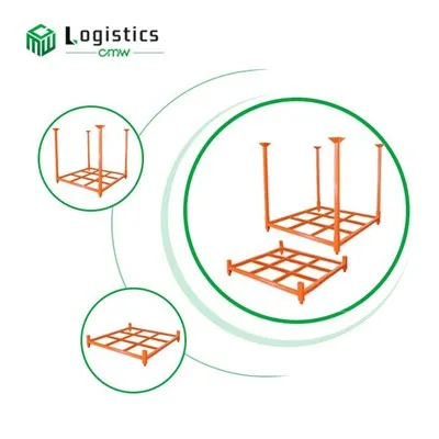 Xtillieri għat-tajers