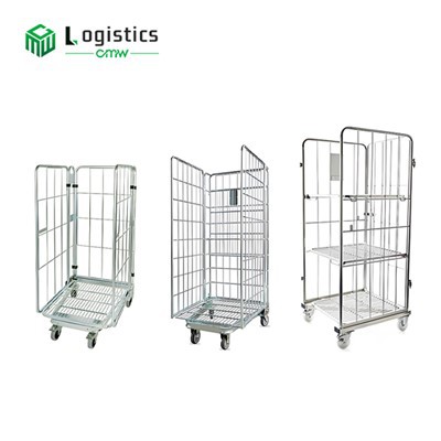 3 gaġġa tal-ġnub tar-romblu