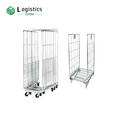 Kontenituri li jistgħu jinżammu