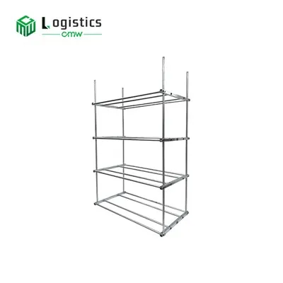 Xtillieri tat-tajers b'żewġ naħat