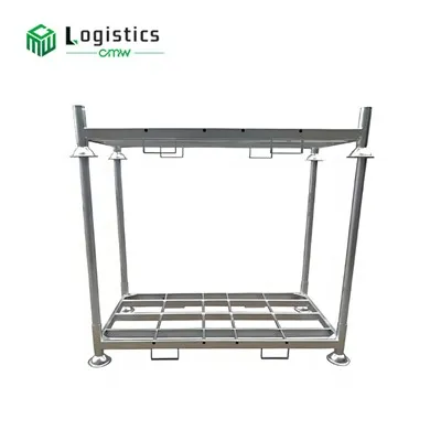 Paletti ta 'wara d-dazju tqil